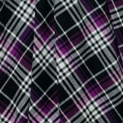 LISTEN FLAVOR Swallowtail Long Skirt