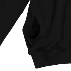 LISTEN FLAVOR x Danganronpa Chiaki Nanami's Continue Hoodie