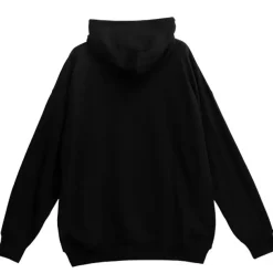 LISTEN FLAVOR Yami no Gishiki Hoodie