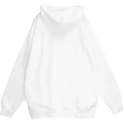 LISTEN FLAVOR Yami no Gishiki Hoodie