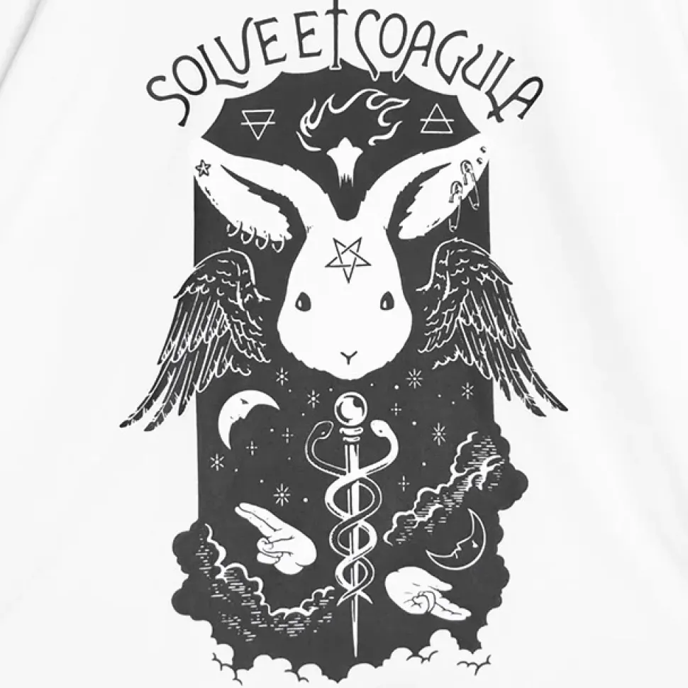 LISTEN FLAVOR Yami no Gishiki Hoodie