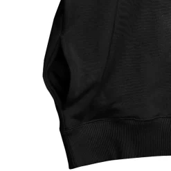 LISTEN FLAVOR Yin-Yang China Hoodie