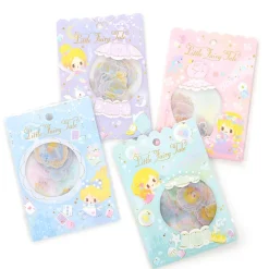 Little Fairy Tale Stickers