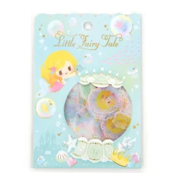 Little Fairy Tale Stickers