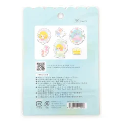 Little Fairy Tale Stickers