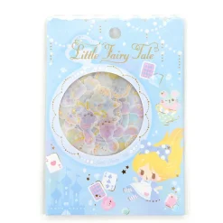 Little Fairy Tale Stickers