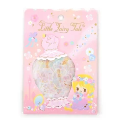 Little Fairy Tale Stickers