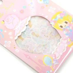 Little Fairy Tale Stickers