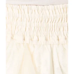 LIZ LISA Corset Skirt