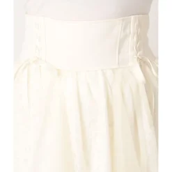 LIZ LISA Corset Skirt