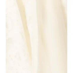 LIZ LISA Corset Skirt