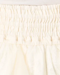 LIZ LISA Corset Tutu Skirt