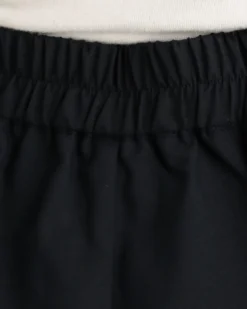 LIZ LISA Flared Gaucho Pants