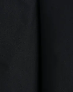 LIZ LISA Flared Gaucho Pants