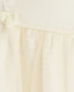 LIZ LISA Frilly Sukapan Skirt