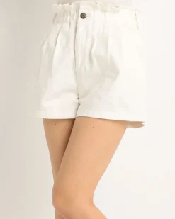 LIZ LISA Jean Shorts