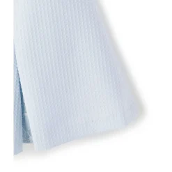 LIZ LISA Laced Waffle Cloth Skirt