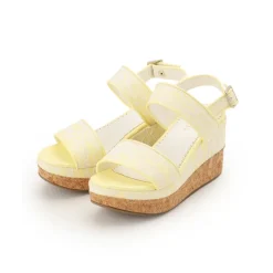LIZ LISA Lacy Sandals