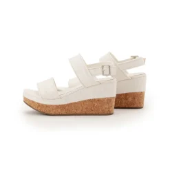 LIZ LISA Lacy Sandals