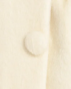 LIZ LISA Ruffle Pocket Skirt