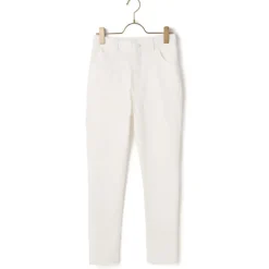 LIZ LISA Skinny Jeans