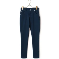 LIZ LISA Skinny Jeans