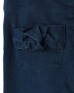 LIZ LISA Skinny Jeans