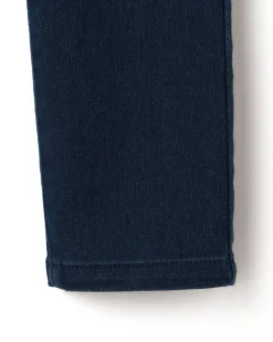 LIZ LISA Skinny Jeans