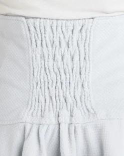 LIZ LISA Warm Winter Skirt