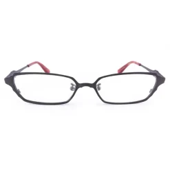 Lord El-Melloi II's Case Files Lord El-Melloi II Glasses (Clear Lenses)
