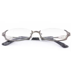 Lord El-Melloi II's Case Files Gray Glasses (Blue Light Cutting Lenses)