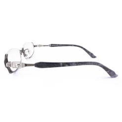 Lord El-Melloi II's Case Files Gray Glasses (Blue Light Cutting Lenses)