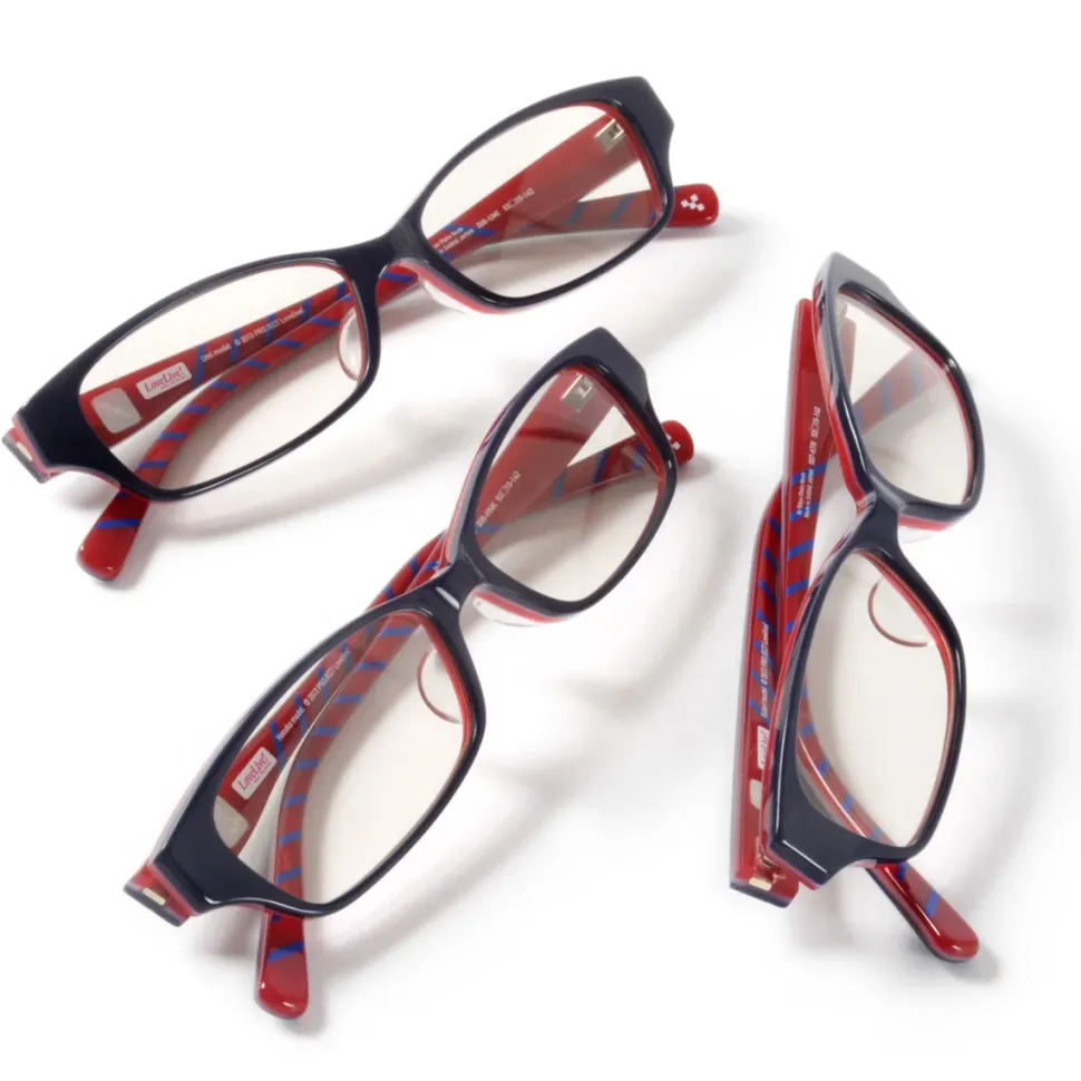 Love Live! Computer Glasses
