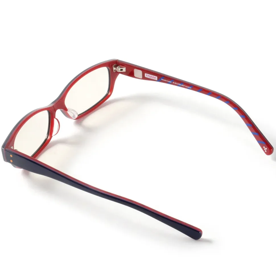Love Live! Computer Glasses