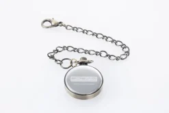 Love Live! Days 5th Anniversary Love Live! Series Pocket Watch Eli & Dia & Kozue