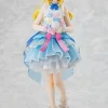 Love Live! Eli Ayase: Love Live! Days 5th Anniversary Ver. 1/7 Scale Figure