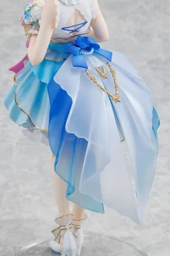 Love Live! Eli Ayase: Love Live! Days 5th Anniversary Ver. 1/7 Scale Figure
