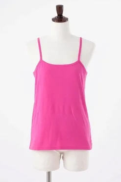 Love Live! Happy Maker! Honoka T-Shirt Cosplay Set