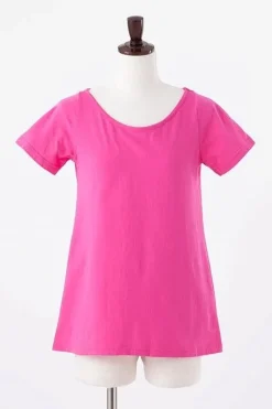 Love Live! Happy Maker! Kotori/Rin T-Shirt Cosplay Set