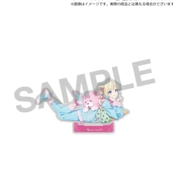 Love Live! Hasu no Sora Jogakuin School Idol Club (Birthday 2025) Hasu no Sora Jogakuin School Store Birthday Present Rurino Osawa 18th Birthday Celebration Set