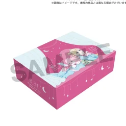 Love Live! Hasu no Sora Jogakuin School Idol Club (Birthday 2025) Hasu no Sora Jogakuin School Store Birthday Present Rurino Osawa 18th Birthday Celebration Set