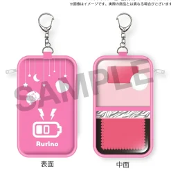 Love Live! Hasu no Sora Jogakuin School Idol Club (Birthday 2025) Hasu no Sora Jogakuin School Store Birthday Present Rurino Osawa 18th Birthday Celebration Set