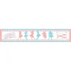 Love Live! Hasu no Sora Jogakuin School Idol Club OPENING LIVE EVENT ～Bloom the Dream～ Muffler Towel