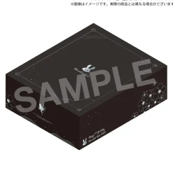 Love Live! Hasu no Sora Jogakuin School Idol Club Hasu no Sora Jogakuin School Store Birthday Present Kaho Hinoshita's 17th Birthday Celebration Set