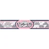 Love Live! Hasu no Sora Jogakuin School Idol Club 1st Live Tour ～RUN! CAN! FUN!～ Muffler Towel