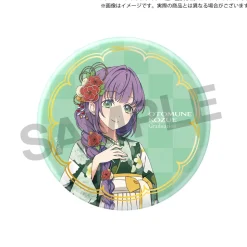 Love Live! Hasu no Sora Jogakuin School Idol Club (102rd Generation Graduation Goods) Ha su no Sora Jogakuin School Store Graduation Memorial Kozue Otomune set