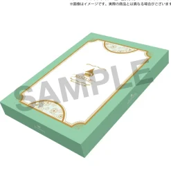 Love Live! Hasu no Sora Jogakuin School Idol Club (102rd Generation Graduation Goods) Ha su no Sora Jogakuin School Store Graduation Memorial Kozue Otomune set