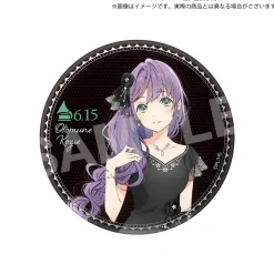 Love Live! Hasu no Sora Jogakuin School Idol Club Hasu no Sora Jogakuin School Store Birthday Present Kozue Otomune's 18th Birthday Celebration Set