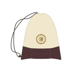 Love Live! Hasu no Sora Jogakuin School Idol Club 1st Live Tour ～RUN! CAN! FUN!～ Sub Bag