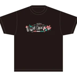 Love Live! Hasu no Sora Jogakuin School Idol Club 1st Live Tour ～RUN! CAN! FUN!～ Mira-Cra Park!